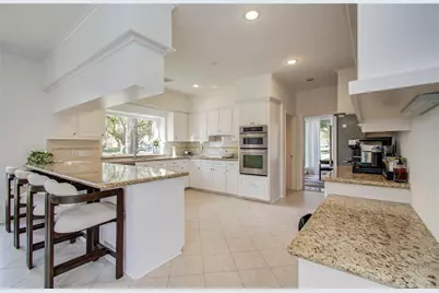 15835 N Barkers Landing Road, Houston, TX 77079 - Photo 16