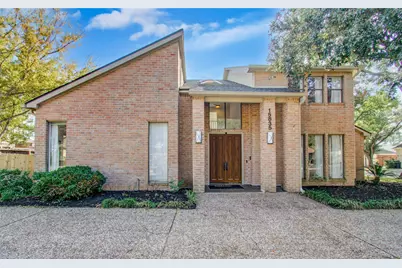 15835 N Barkers Landing Road, Houston, TX 77079 - Photo 2