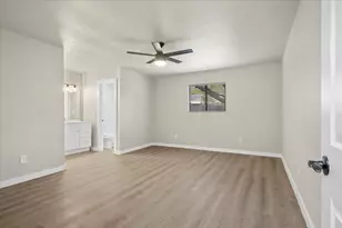 502 Pin Tail Ln, Taylor, TX 76574 - Photo 16