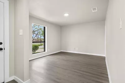 502 Pintail Lane, Taylor, TX 76574 - Photo 6