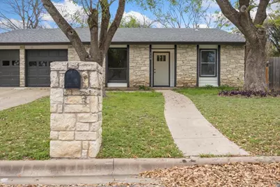 502 Pintail Lane, Taylor, TX 76574 - Photo 4