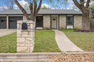 502 Pin Tail Ln, Taylor, TX 76574 - Photo 4