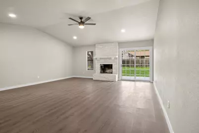502 Pintail Lane, Taylor, TX 76574 - Photo 14