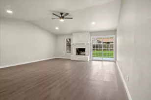 502 Pin Tail Ln, Taylor, TX 76574 - Photo 14