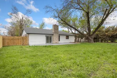 502 Pintail Lane, Taylor, TX 76574 - Photo 26