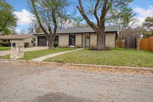 502 Pin Tail Ln, Taylor, TX 76574 - Photo 2