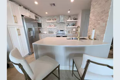801 E Beach Drive #BC0612, Galveston, TX 77550 - Photo 6