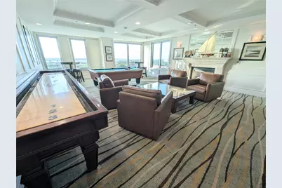 801 E Beach Drive #BC0612, Galveston, TX 77550 - Photo 34