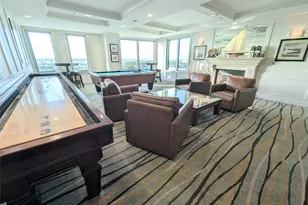 801 E Beach Dr, Galveston, TX 77550 - Photo 34