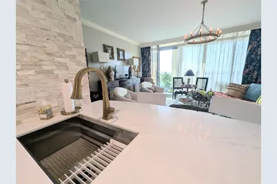 801 E Beach Drive #BC0612, Galveston, TX 77550 - Photo 10