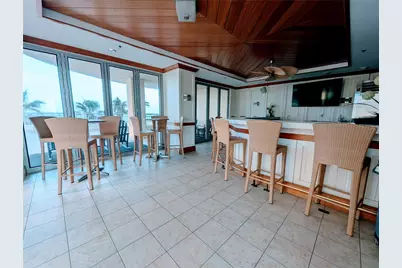 801 E Beach Drive #BC0612, Galveston, TX 77550 - Photo 32