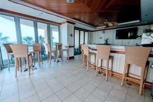 801 E Beach Dr, Galveston, TX 77550 - Photo 32