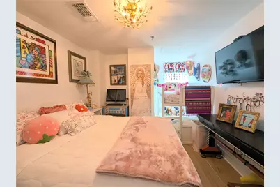 801 E Beach Drive #BC0612, Galveston, TX 77550 - Photo 22