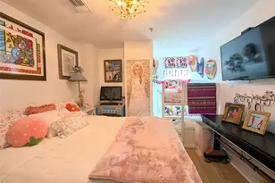801 E Beach Dr, Galveston, TX 77550 - Photo 22