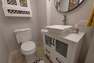 801 E Beach Dr, Galveston, TX 77550 - Photo 24