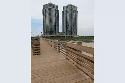 801 E Beach Drive #BC0612, Galveston, TX 77550 - Photo 40