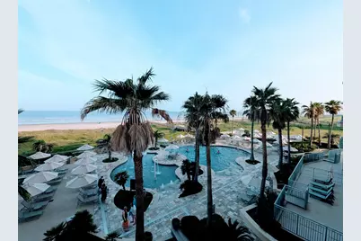 801 E Beach Drive #BC0612, Galveston, TX 77550 - Photo 42