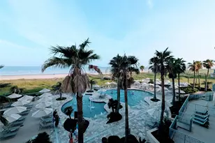 801 E Beach Dr, Galveston, TX 77550 - Photo 42