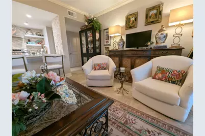 801 E Beach Drive #BC0612, Galveston, TX 77550 - Photo 16