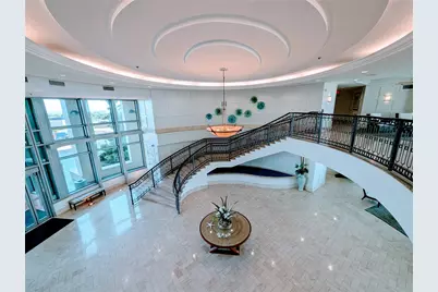 801 E Beach Drive #BC0612, Galveston, TX 77550 - Photo 28
