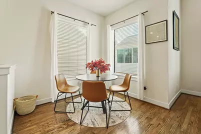 4027 Tulane, Houston, TX 77018 - Photo 16