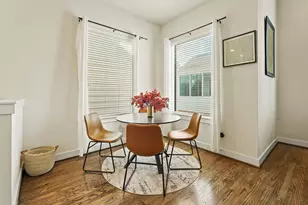 4027 Tulane, Houston, TX 77018 - Photo 16