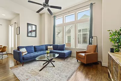 4027 Tulane, Houston, TX 77018 - Photo 8