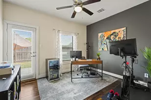 4027 Tulane, Houston, TX 77018 - Photo 1