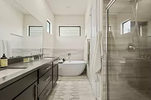 4027 Tulane, Houston, TX 77018 - Photo 22