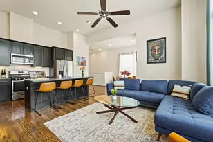 4027 Tulane, Houston, TX 77018 - Photo 6