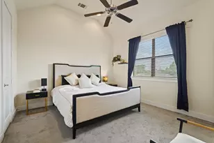 4027 Tulane, Houston, TX 77018 - Photo 20