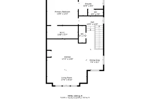 4027 Tulane, Houston, TX 77018 - Photo 30