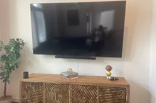 4027 Tulane, Houston, TX 77018 - Photo 10