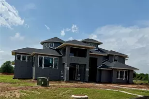 35618 Brassavola Ter, Simonton, TX 77476 - Photo 2