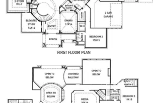 35618 Brassavola Ter, Simonton, TX 77476 - Photo 8