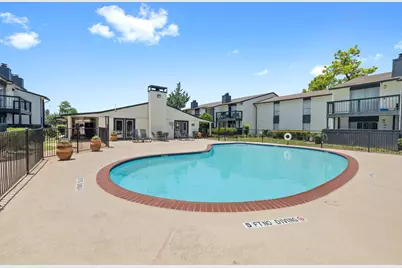 10101 Forum Park Drive #2003, Houston, TX 77036 - Photo 8