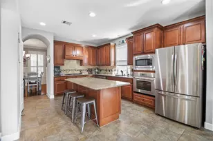 10611 Red Cedar Hollow Dr, Katy, TX 77494 - Photo 4