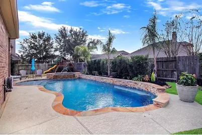 10611 Red Cedar Hollow Drive, Katy, TX 77494 - Photo 16
