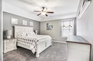10611 Red Cedar Hollow Dr, Katy, TX 77494 - Photo 10