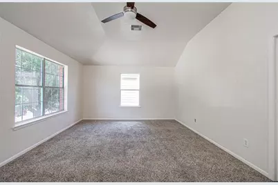19638 Perth Meadows Court, Katy, TX 77449 - Photo 38
