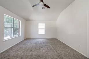 19638 Perth Meadows Ct, Katy, TX 77449 - Photo 38