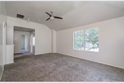 19638 Perth Meadows Court, Katy, TX 77449 - Photo 40