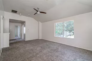 19638 Perth Meadows Ct, Katy, TX 77449 - Photo 40