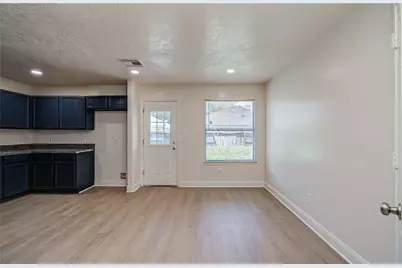 19638 Perth Meadows Court, Katy, TX 77449 - Photo 14