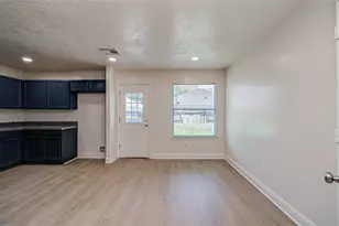 19638 Perth Meadows Ct, Katy, TX 77449 - Photo 14