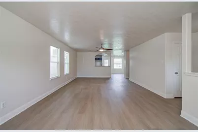 19638 Perth Meadows Court, Katy, TX 77449 - Photo 10