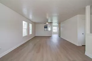 19638 Perth Meadows Ct, Katy, TX 77449 - Photo 10