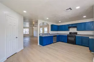 19638 Perth Meadows Ct, Katy, TX 77449 - Photo 16