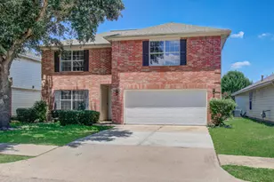 19638 Perth Meadows Ct, Katy, TX 77449 - Photo 2