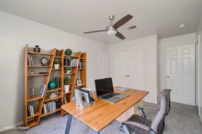 19638 Perth Meadows Court, Katy, TX 77449 - Photo 42